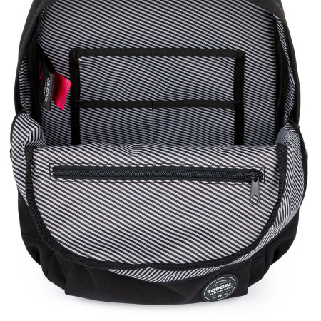 detail Batoh Topgal THEO 24041