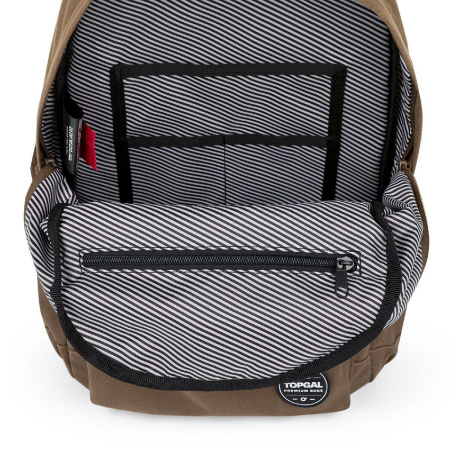 detail Batoh Topgal THEO 24043