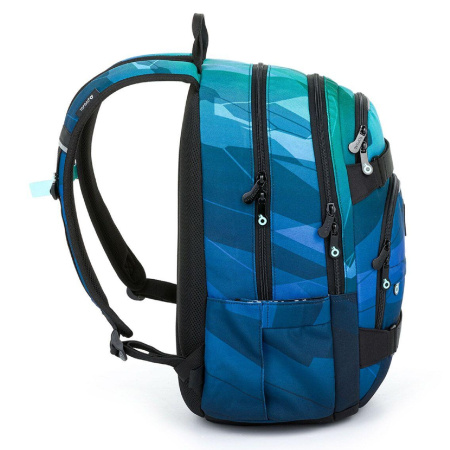 detail Batoh Topgal VIKI 24034