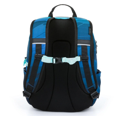 detail Batoh Topgal VIKI 24034