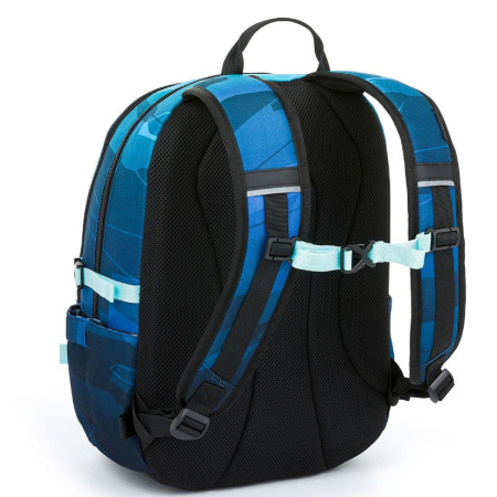 detail Batoh Topgal VIKI 24034