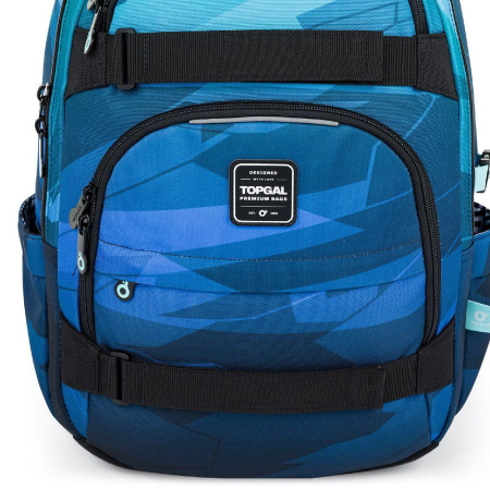 detail Batoh Topgal VIKI 24034