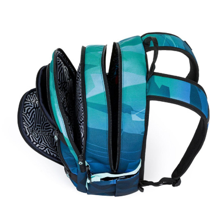 detail Batoh Topgal VIKI 24034