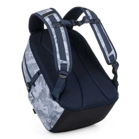 detail Batoh Topgal VIKI 24036