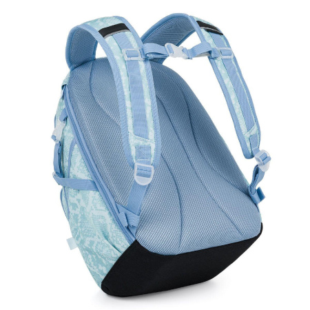 detail Batoh Topgal YOKO 24029