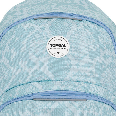 detail Batoh Topgal YOKO 24029