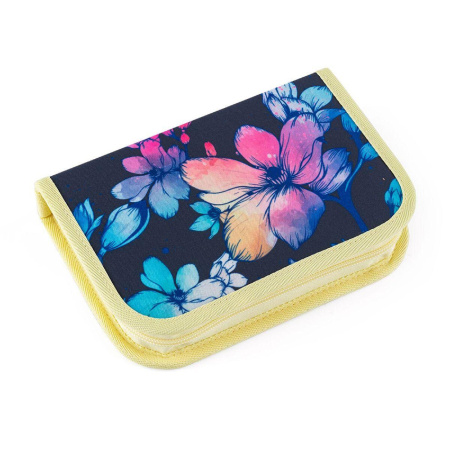 detail Penál jednopatrový PENN 24008