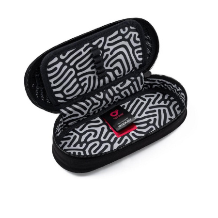 detail Penál etue 23026