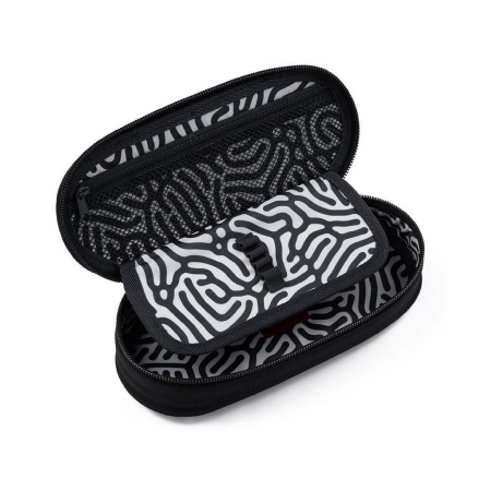 detail Penál etue 23026