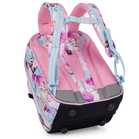 detail Batoh Topgal BEBE 25002