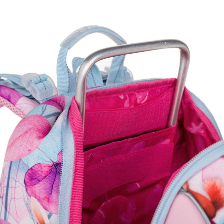 detail Batoh Topgal BEBE 25002
