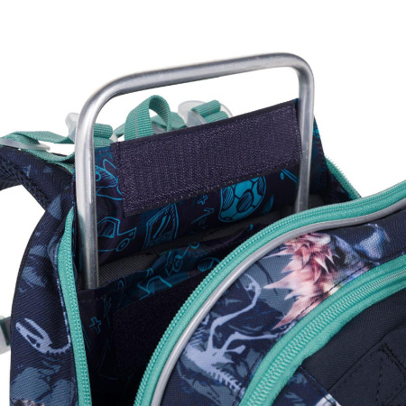 detail Batoh Topgal COCO 25016