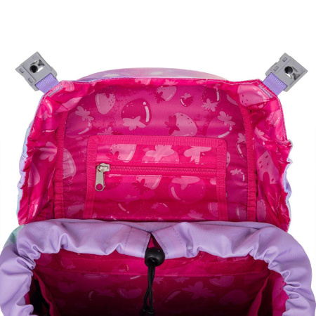 detail Batoh Topgal KIRA 25004