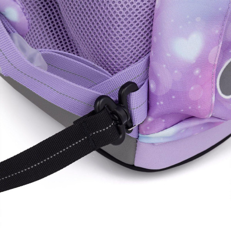 detail Batoh Topgal KIRA 25004