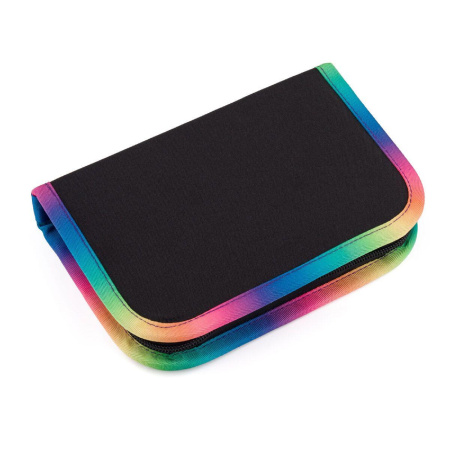 detail Penál jednopatrový Topgal PENN 25010