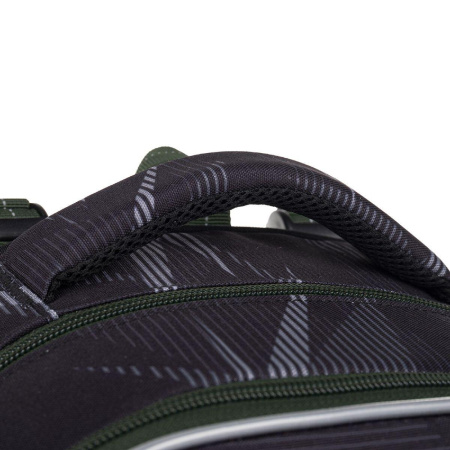 detail Batoh Topgal LORI 25018