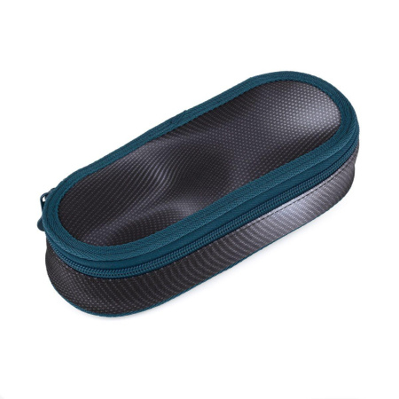 detail Pouzdro etue Topgal ETUE 25034