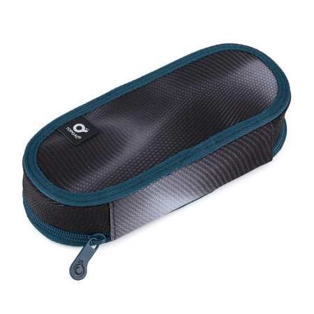 detail Pouzdro etue Topgal ETUE 25034
