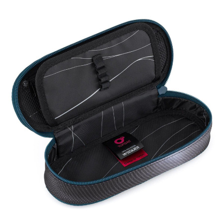 detail Pouzdro etue Topgal ETUE 25034