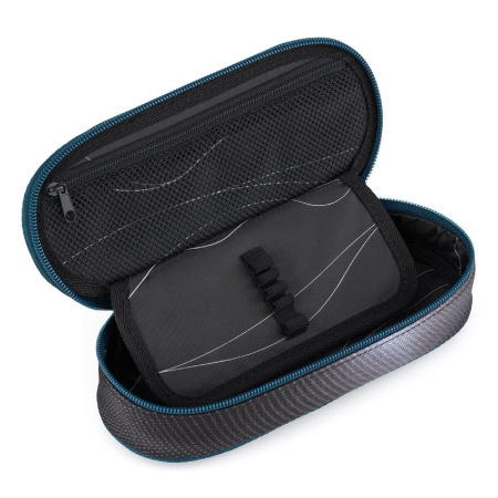 detail Pouzdro etue Topgal ETUE 25034