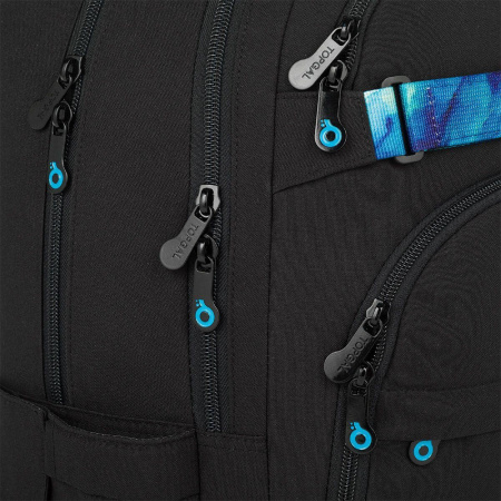 detail Batoh Topgal VIKI 25037