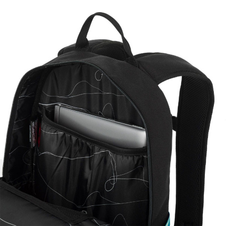 detail Batoh Topgal VIKI 25037