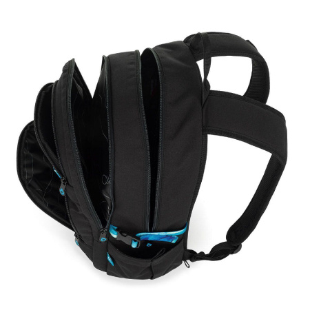 detail Batoh Topgal VIKI 25037