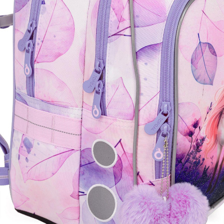 detail Batoh Topgal ENDY 25073