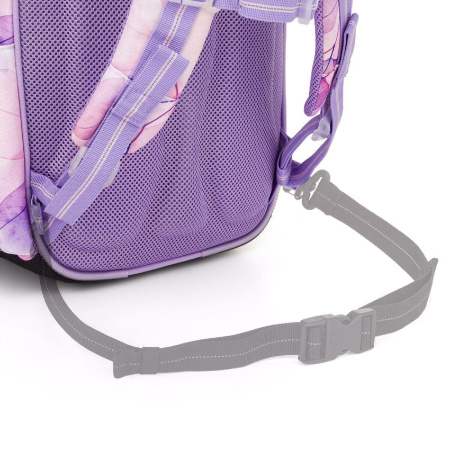 detail Batoh Topgal ENDY 25073