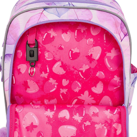 detail Batoh Topgal ENDY 25073