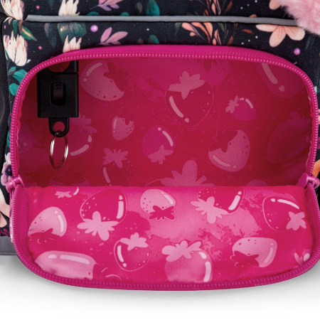 detail Batoh Topgal BEBE 26002