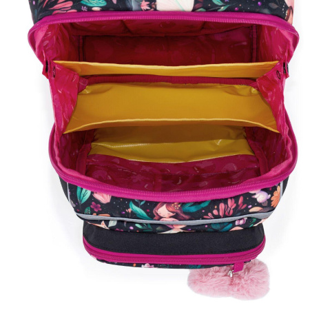 detail Batoh Topgal BEBE 26002