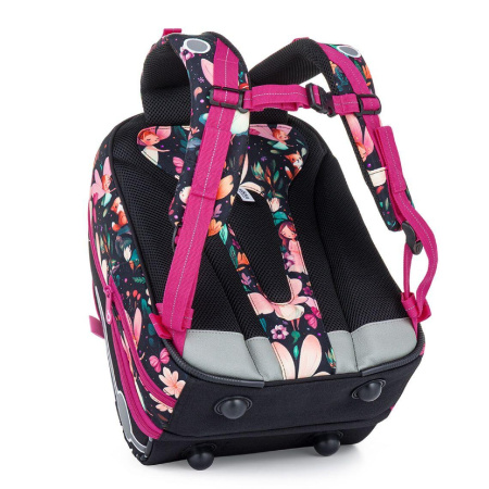 detail Batoh Topgal BEBE 26002