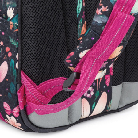 detail Batoh Topgal BEBE 26002