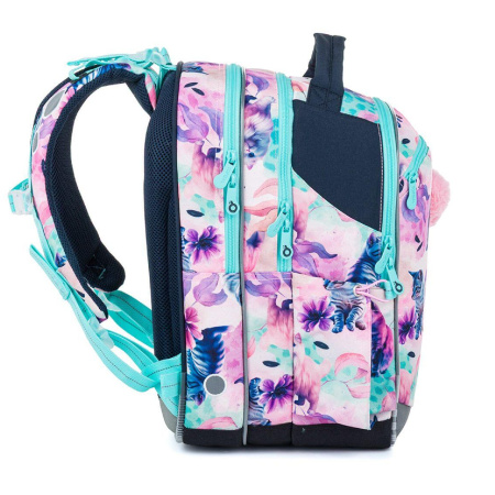 detail BatohTopgal COCO 26006