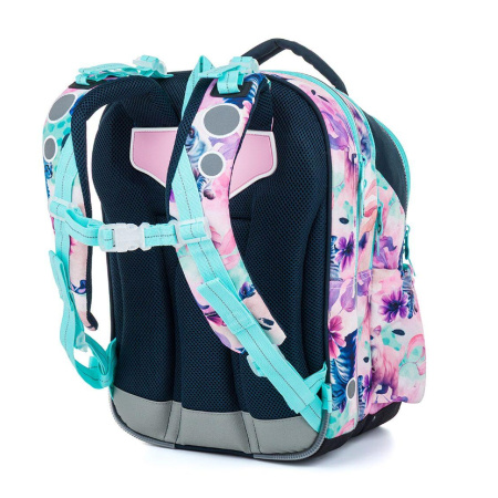 detail BatohTopgal COCO 26006