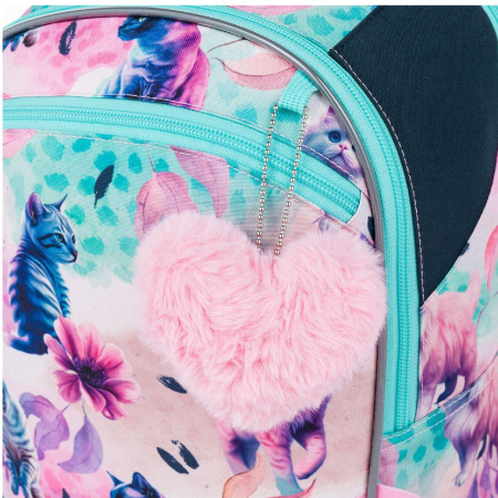 detail BatohTopgal COCO 26006