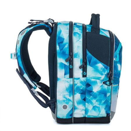 detail Batoh Topgal COCO 26017