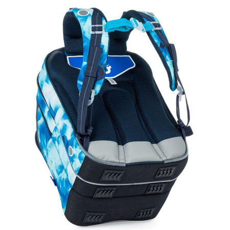 detail Batoh Topgal COCO 26017