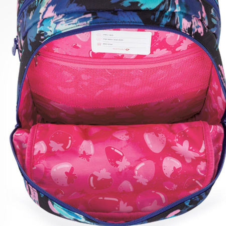 detail Školní batoh Topgal CODA 26010