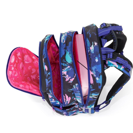 detail Školní batoh Topgal CODA 26010