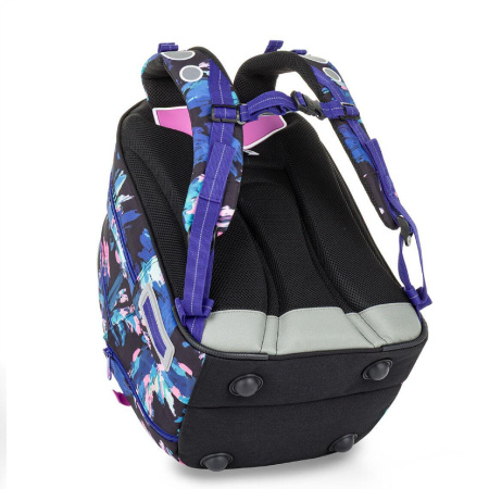 detail Školní batoh Topgal CODA 26010