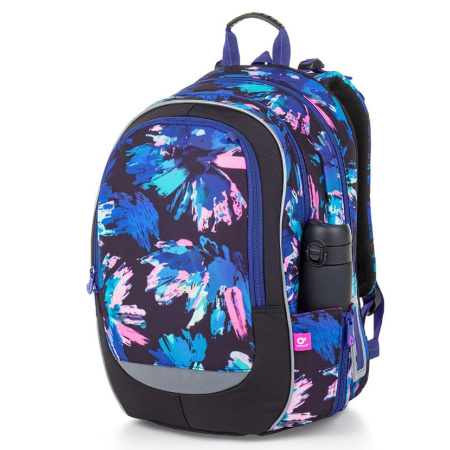 detail Školní batoh Topgal CODA 26010