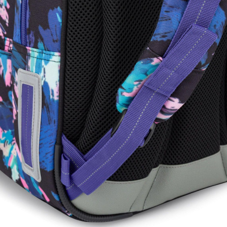 detail Školní batoh Topgal CODA 26010