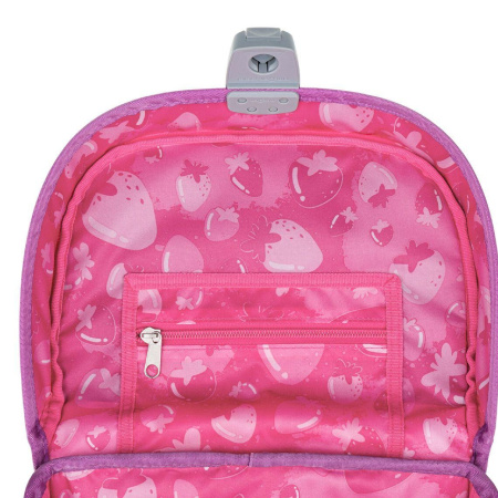 detail BatohTopgal DIDI 26001