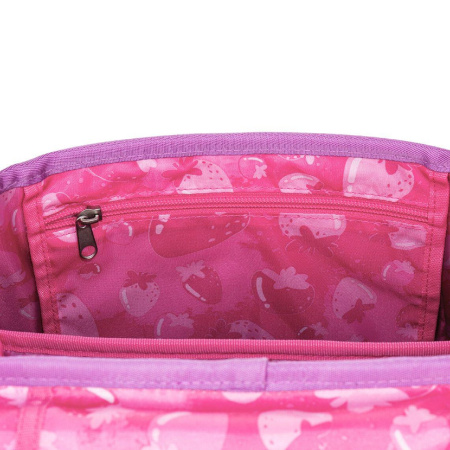 detail BatohTopgal DIDI 26001