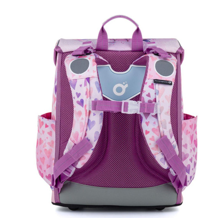 detail BatohTopgal DIDI 26001