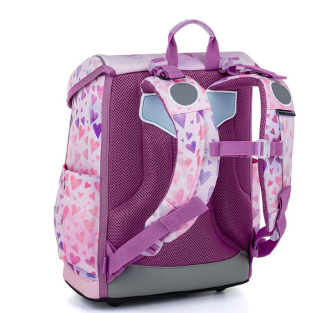 detail BatohTopgal DIDI 26001