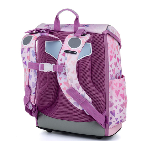 detail BatohTopgal DIDI 26001