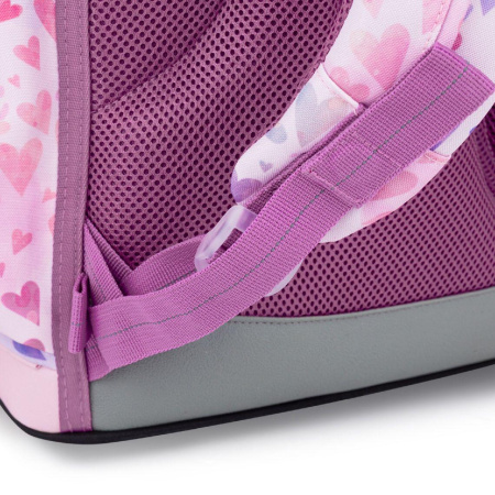 detail BatohTopgal DIDI 26001